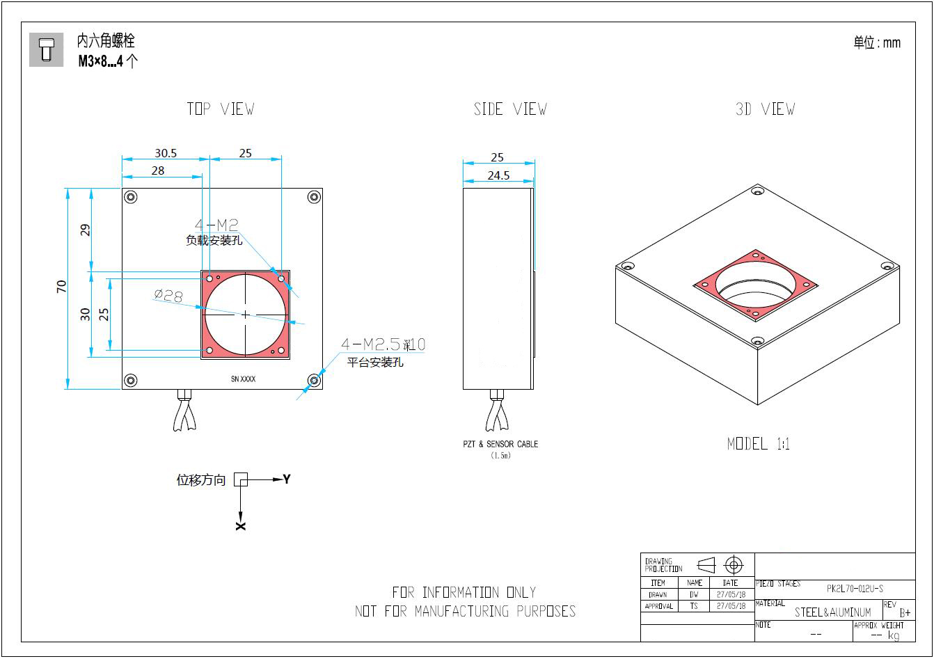圖片關(guān)鍵詞 圖片關(guān)鍵詞