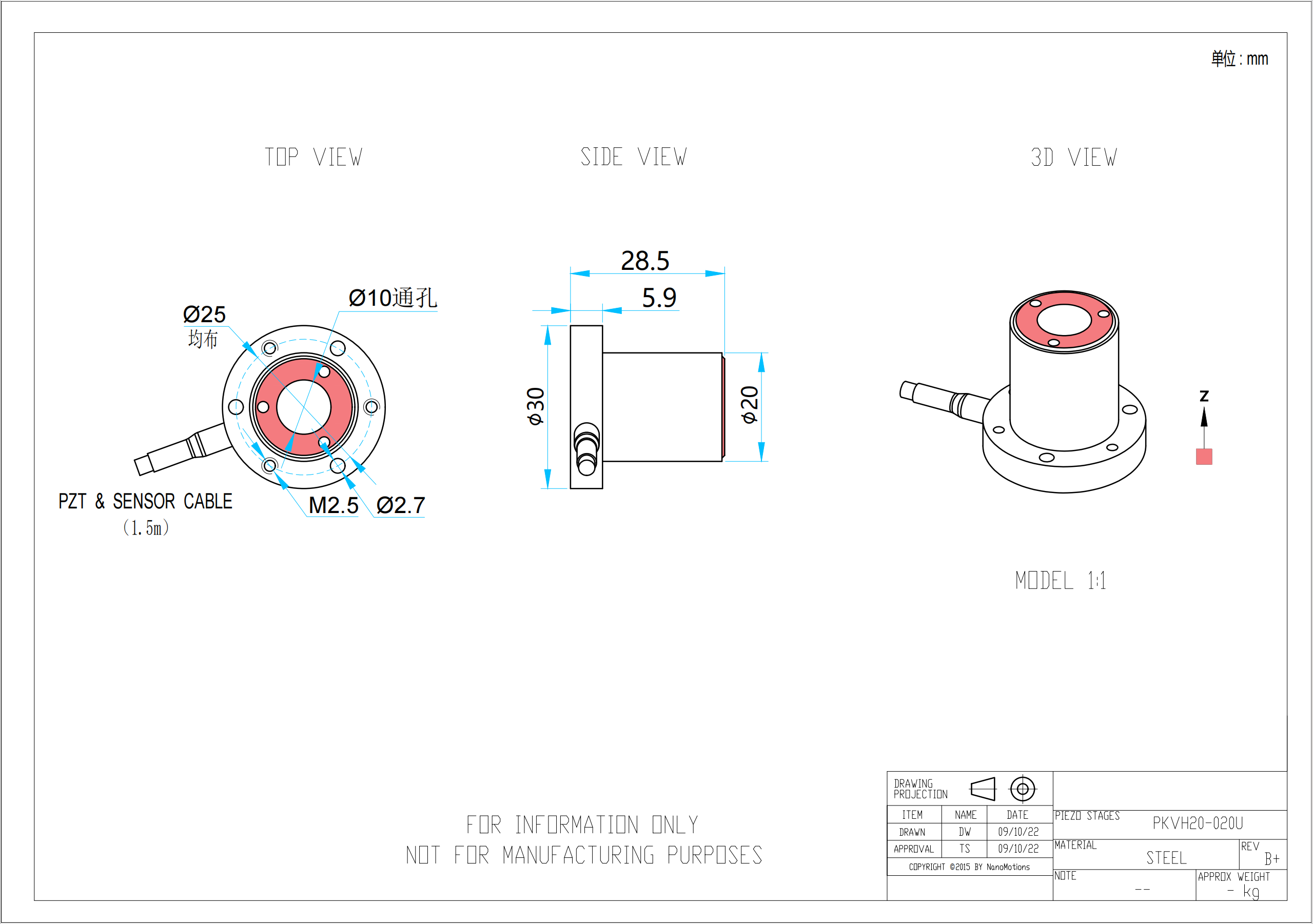 圖片關(guān)鍵詞 圖片關(guān)鍵詞