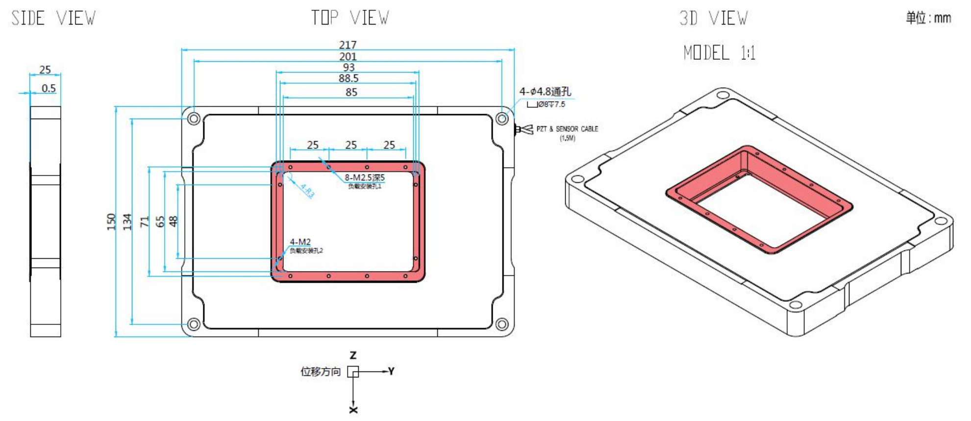 圖片關(guān)鍵詞 圖片關(guān)鍵詞