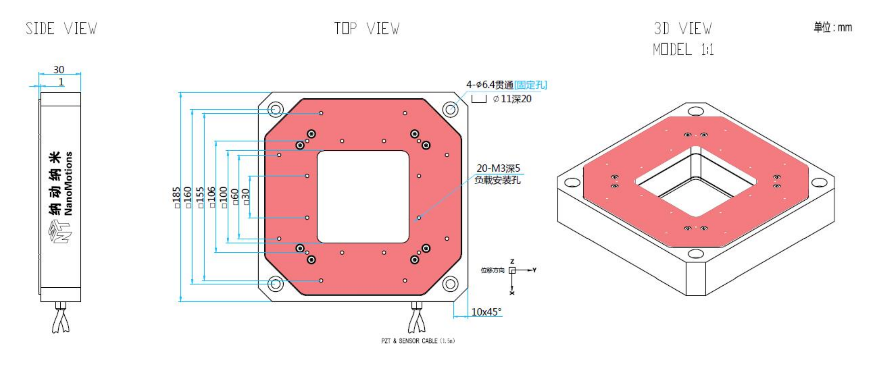 圖片關(guān)鍵詞