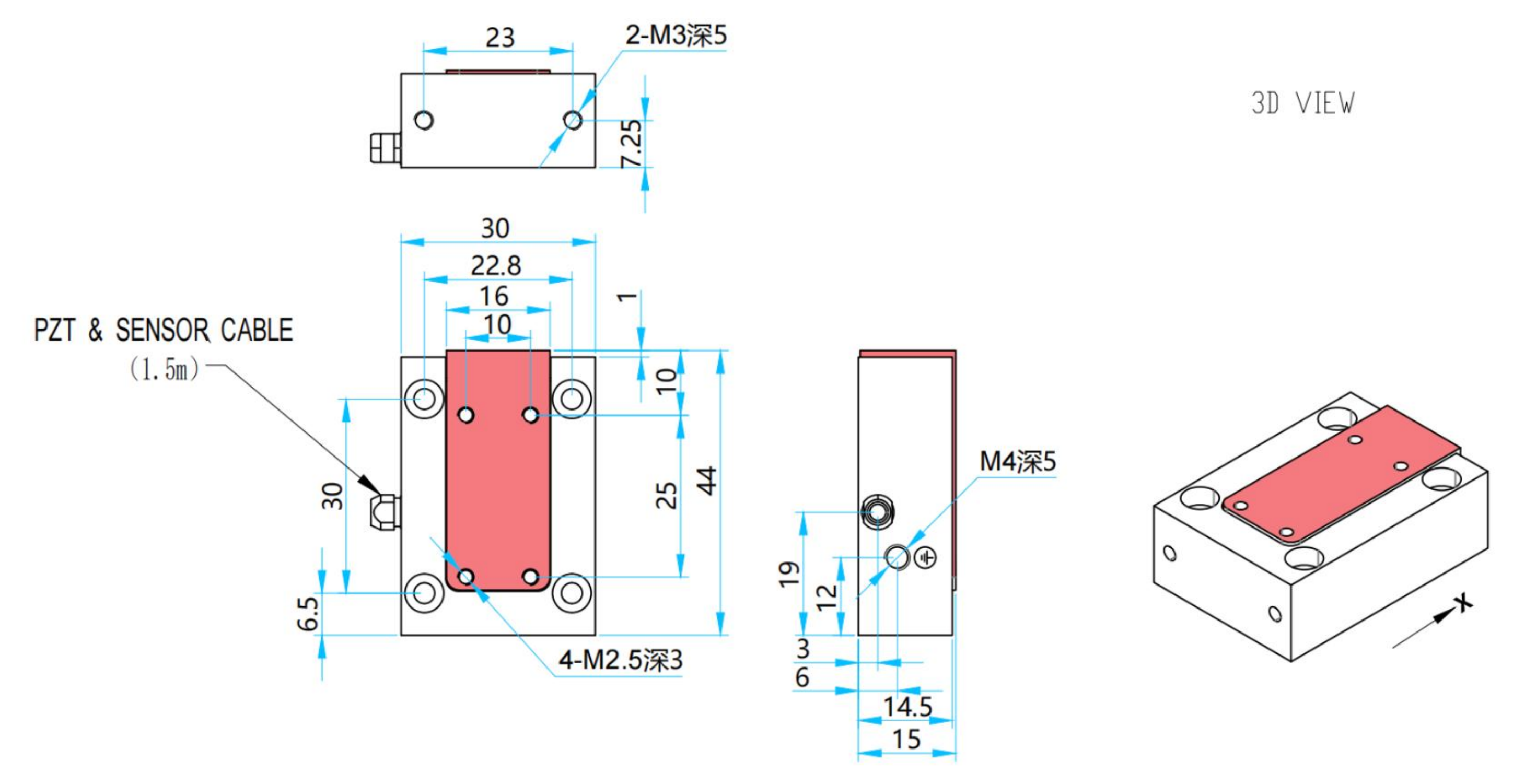 圖片關(guān)鍵詞