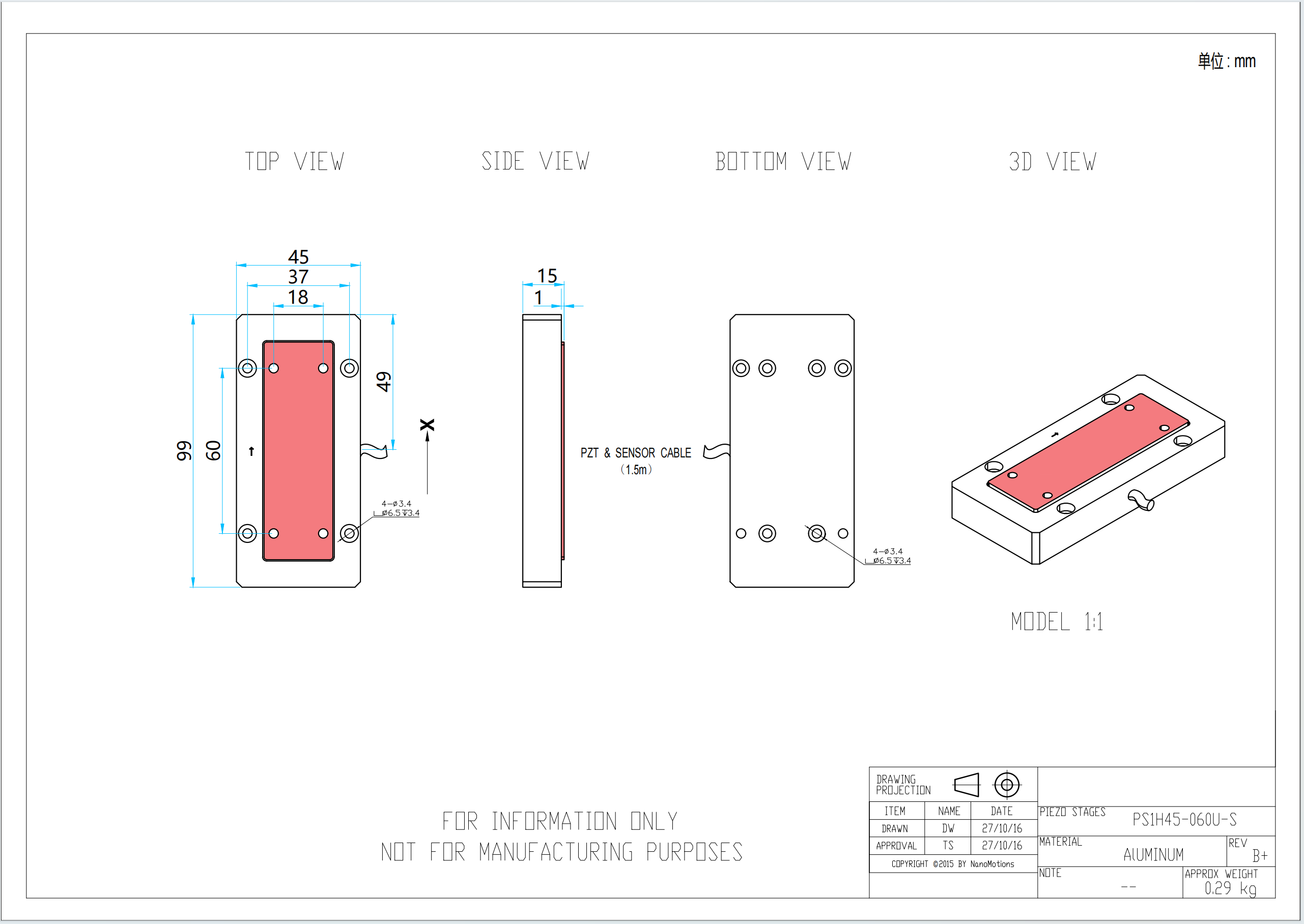 圖片關鍵詞 圖片關鍵詞