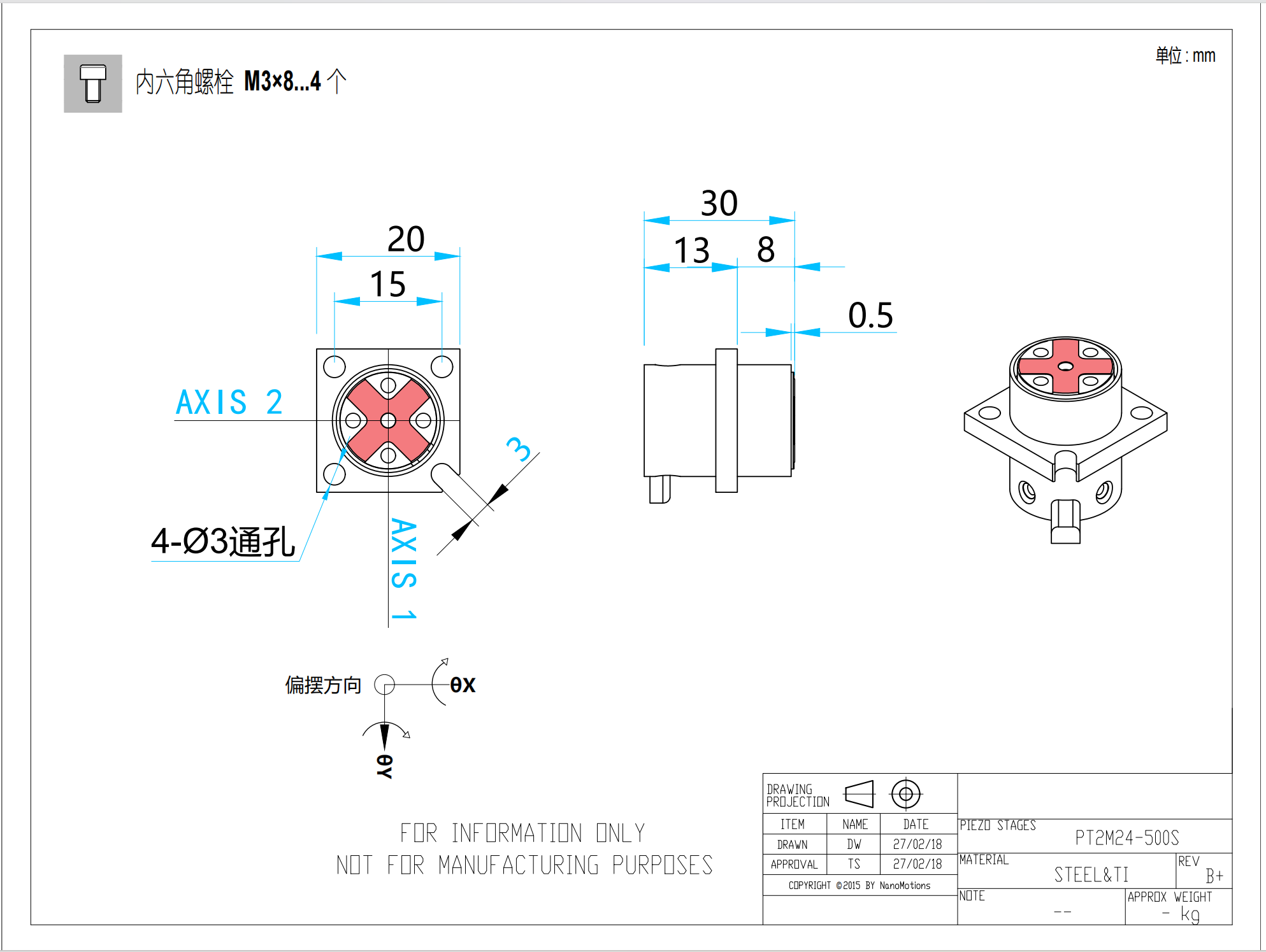 圖片關(guān)鍵詞