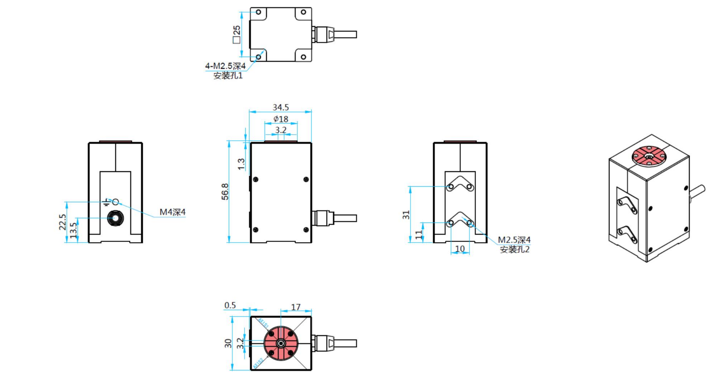 圖片關(guān)鍵詞