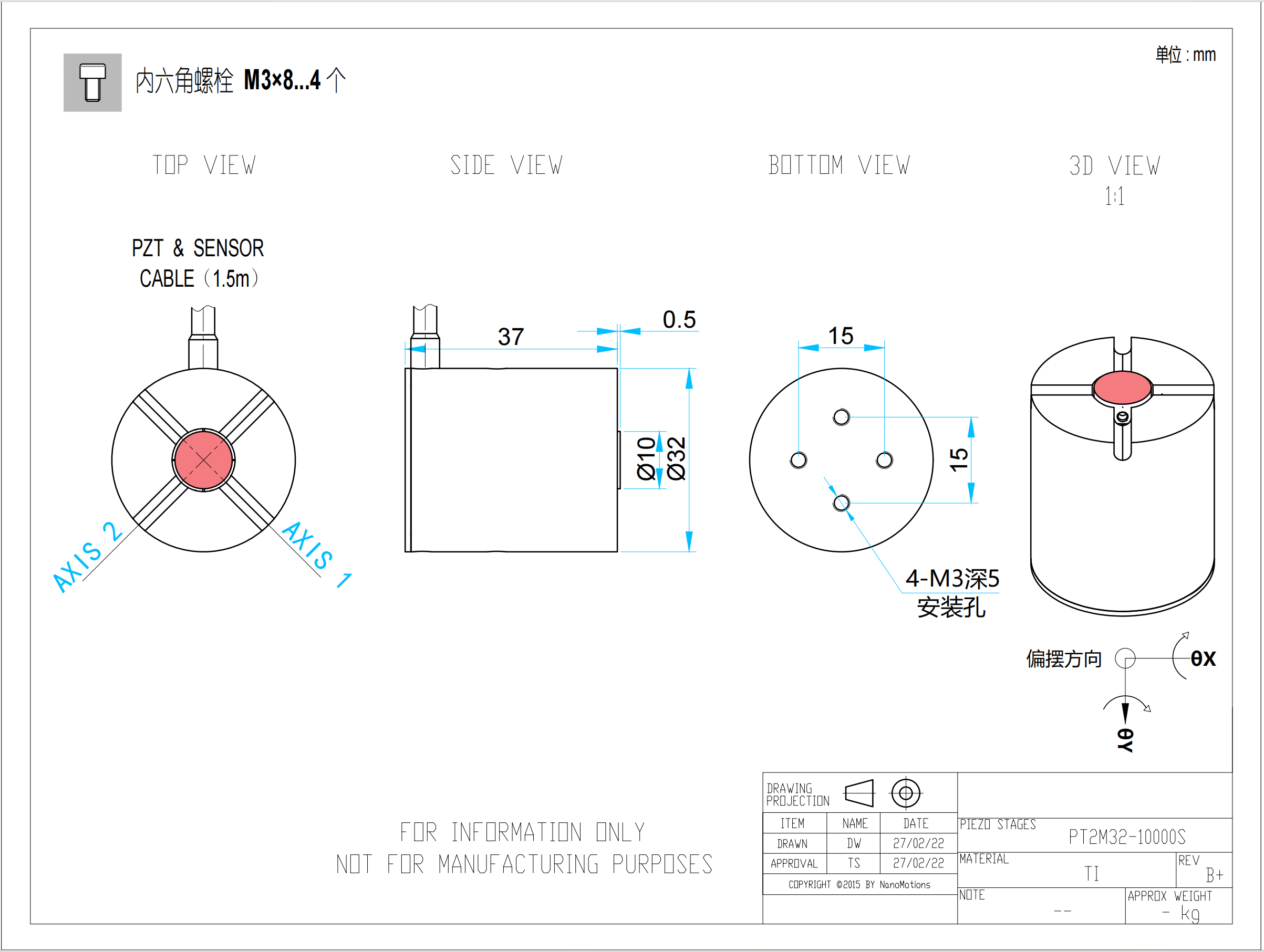 圖片關(guān)鍵詞