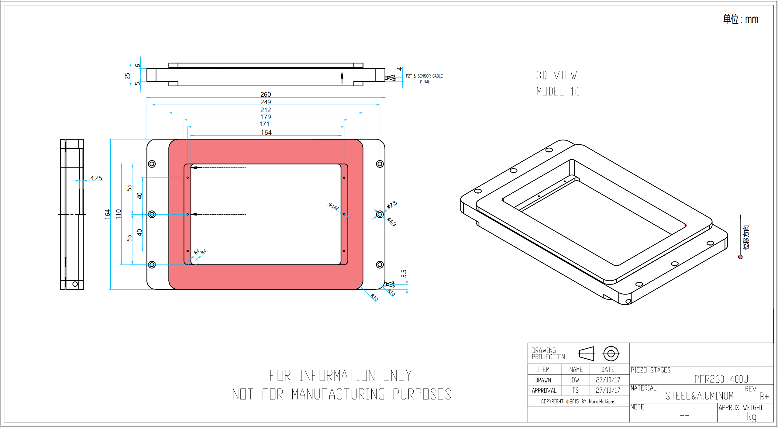 圖片關(guān)鍵詞 圖片關(guān)鍵詞