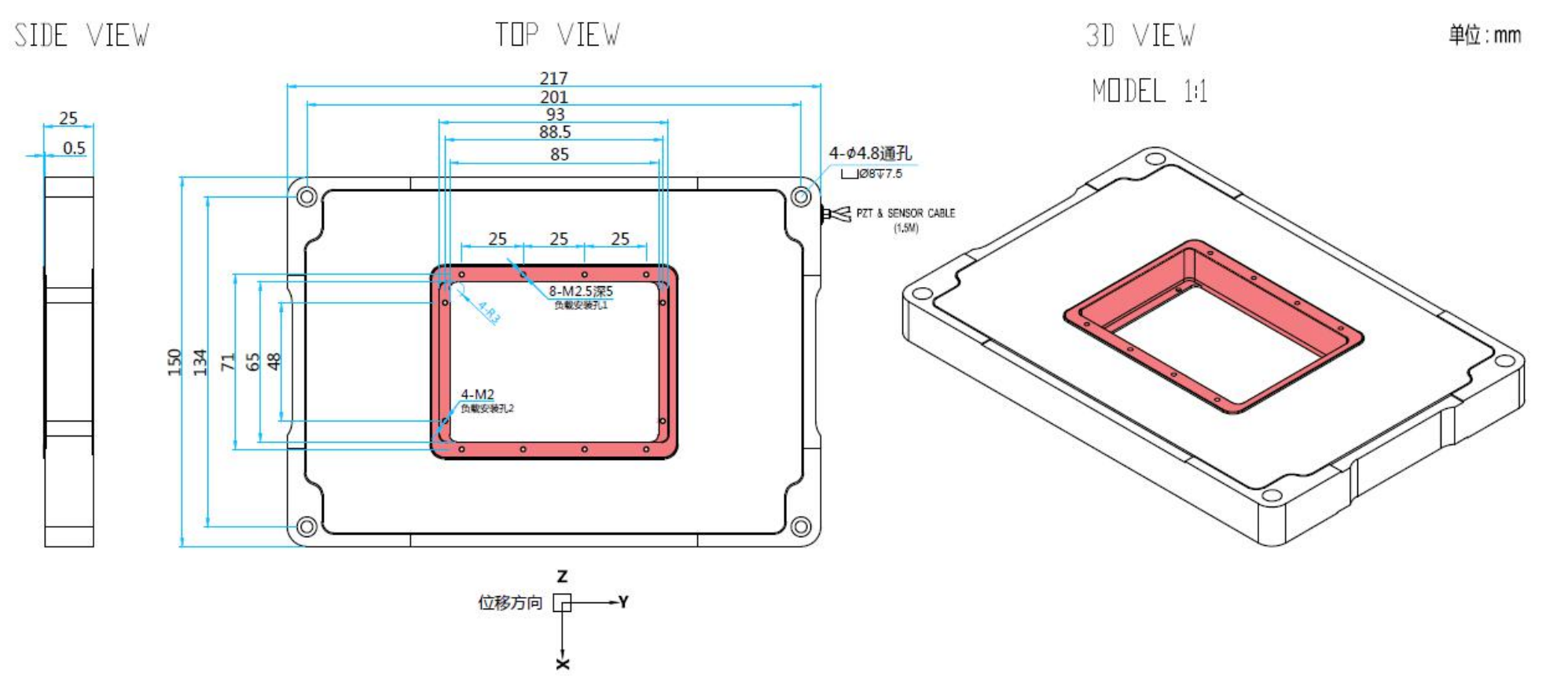 圖片關(guān)鍵詞 圖片關(guān)鍵詞
