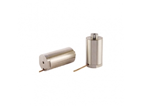 PA ∣ 壓電促動(dòng)器