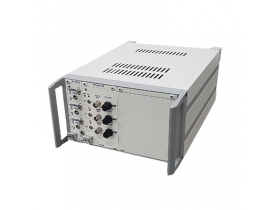 PD ∣ 壓電驅(qū)動(dòng)器（開(kāi)環(huán)）