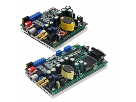 OEM壓電驅(qū)動(dòng)/控制器