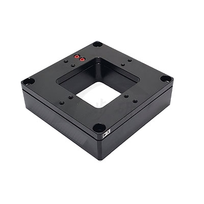 壓電掃描臺(tái) ∣ PK1L80-160U