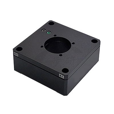 壓電掃描臺 ∣ PKVL60-240U