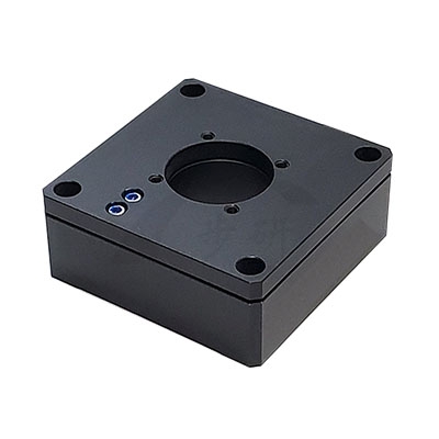 壓電掃描臺(tái) ∣ PKWL60-080U