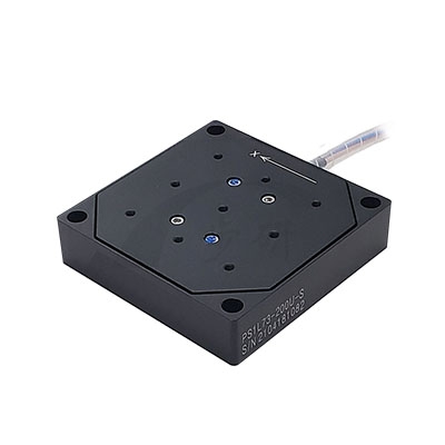 壓電平移臺(tái) ∣ PS1L73-100U