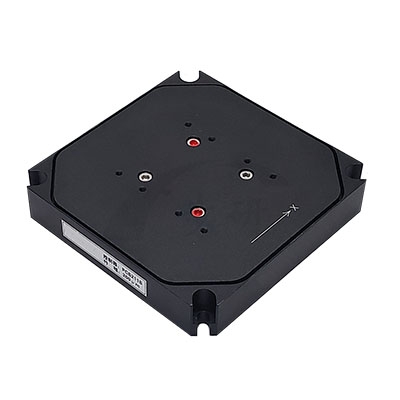 壓電平移臺(tái) ∣ PS1L100-200U