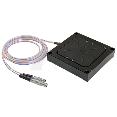 壓電平移臺 ∣ PS1L100-400U