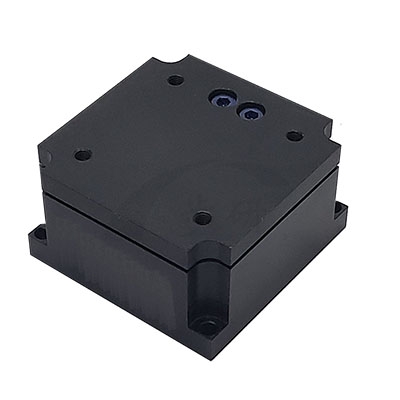 壓電平移臺(tái) ∣ PSVL40-080U