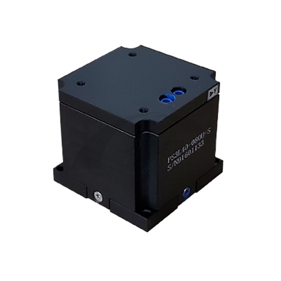 壓電平移臺 ∣ PSVL40-240U