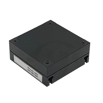 壓電平移臺(tái) ∣ PS2L100-1500U