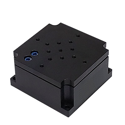 壓電平移臺(tái) ∣ PS2L45-030U