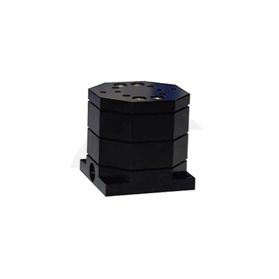 壓電平移臺(tái) ∣ PS2H40-015U