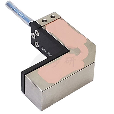 壓電平移臺 ∣ PS2L14-080U