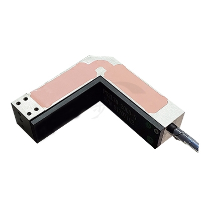 壓電平移臺(tái) ∣ PS2L17-200U