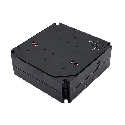 壓電平移臺(tái) ∣ PS3L100-300UA