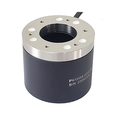 壓電移相器 ∣ PKVH58-020U
