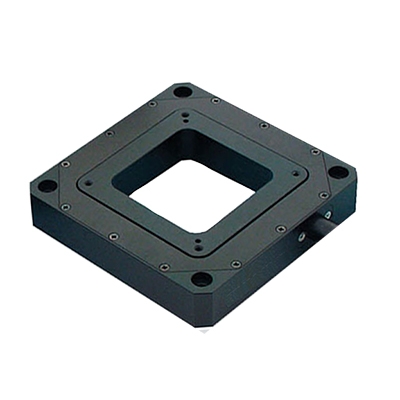 壓電掃描臺(tái) ∣ PK2H100-030U