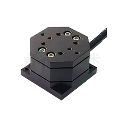 壓電平移臺(tái) ∣ PS1H30-005U