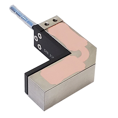 壓電平移臺 ∣ PS2L14-150U