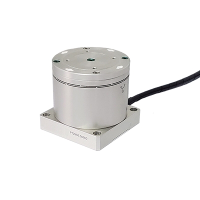 壓電傾斜鏡 ∣ PT2M60-500S-SD【定制】