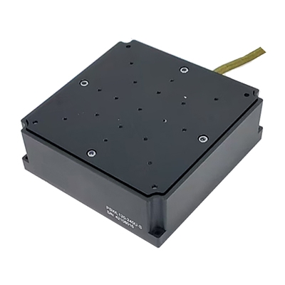 壓電納米臺 ∣ PSWL120-240U-S