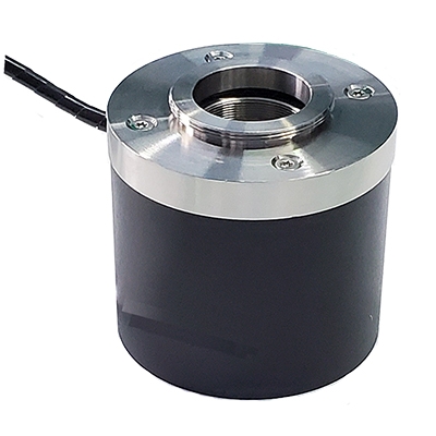 壓電物鏡臺(tái) ∣ PFC-200U