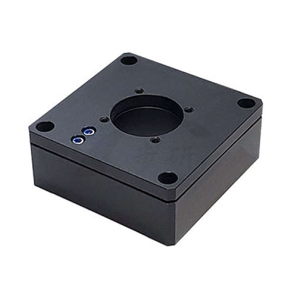 壓電掃描臺(tái) ∣ PK1L60-080U