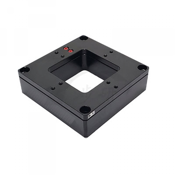 壓電掃描臺(tái) ∣ PK1L80-160U