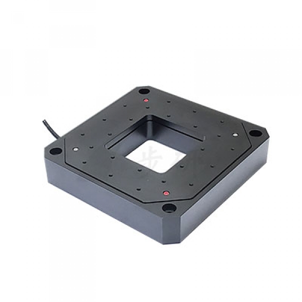 壓電掃描臺(tái) ∣ PK2L150-050U