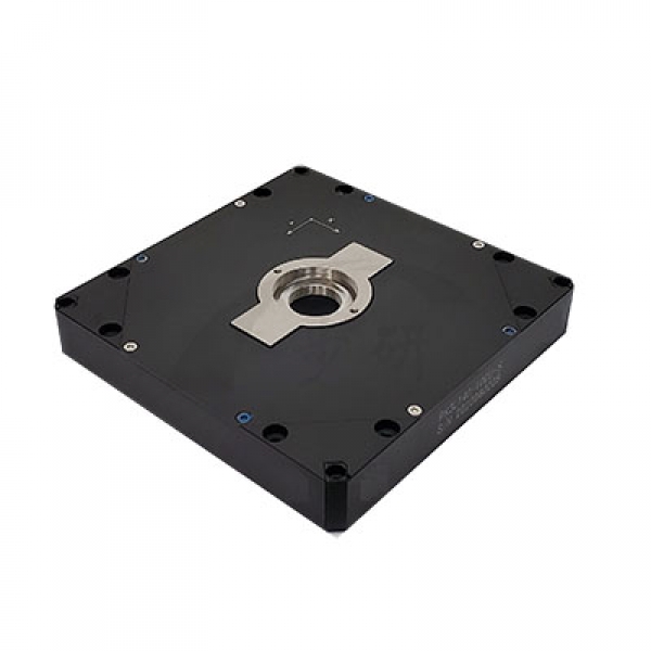 壓電掃描臺(tái) ∣ PK3L140-100UB