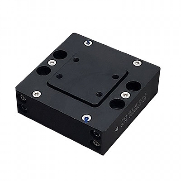 壓電平移臺(tái) ∣ PS1H45-012U