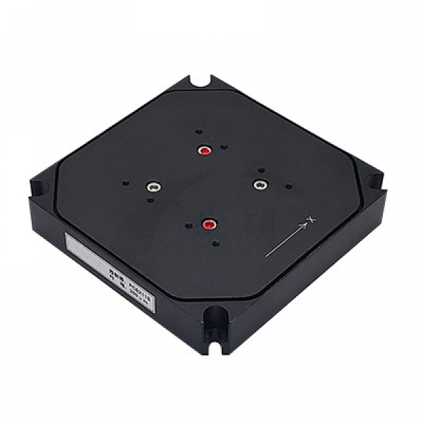 壓電平移臺(tái) ∣ PS1L100-300U