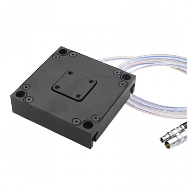 壓電平移臺(tái) ∣ PS1H60-024U