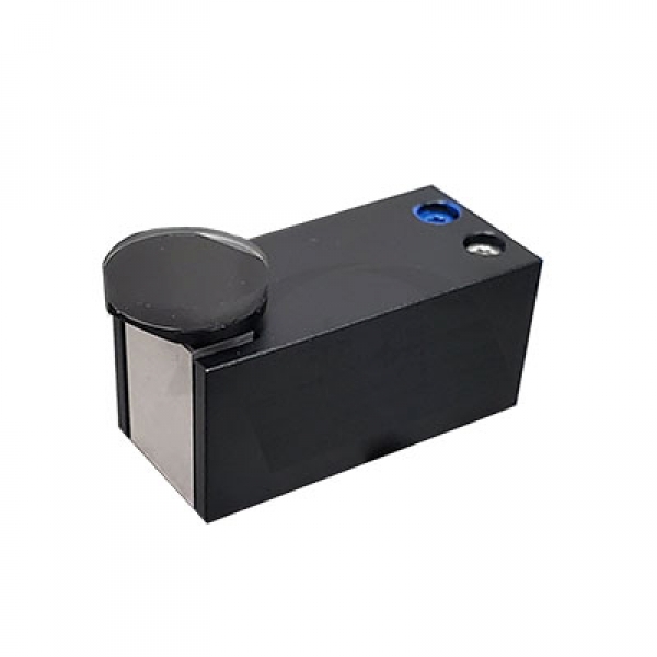 壓電平移臺(tái) ∣ PS1L17-030U