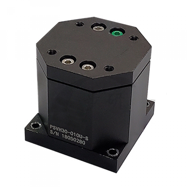 壓電平移臺(tái) ∣ PSVH30-005U