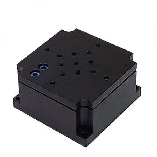 壓電平移臺 ∣ PS2L45-030U