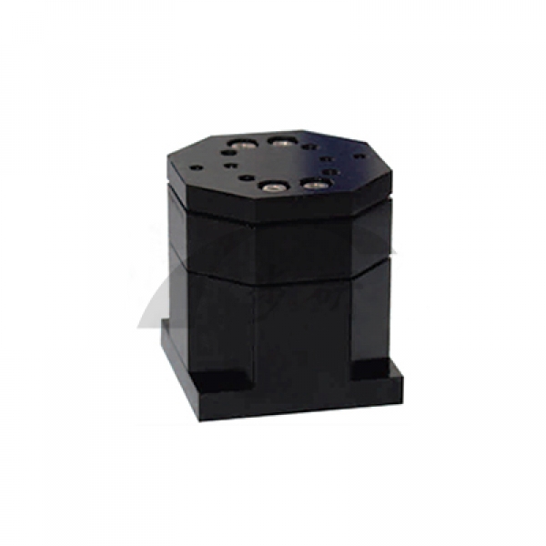 壓電平移臺 ∣ PSWH40-015U