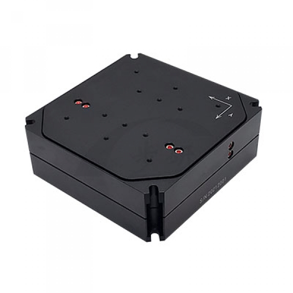 壓電平移臺 ∣ PS3L100-300UA