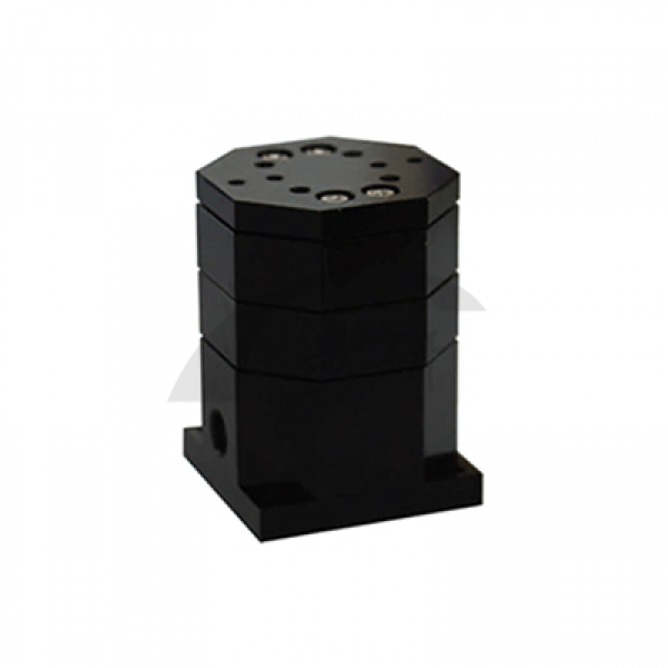 壓電平移臺 ∣ PS3H30-005U