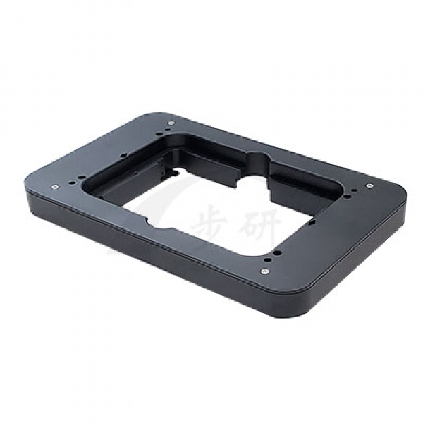 PFR ∣ 壓電樣本掃描臺(tái)