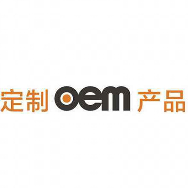 客制化壓電產(chǎn)品